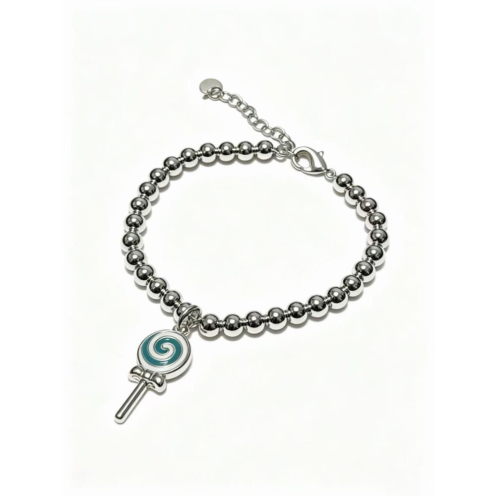 Tiffany & Co. Bracelet